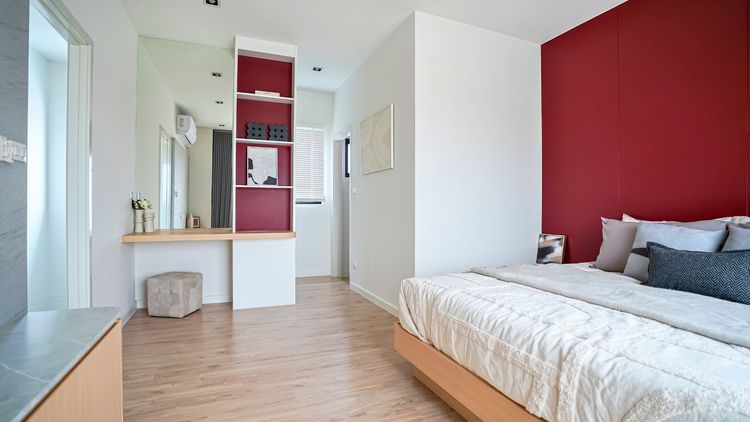 ภาพแบบบ้าน-Ozone