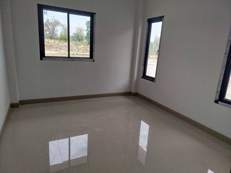 ภาพแบบบ้าน-TYPE A