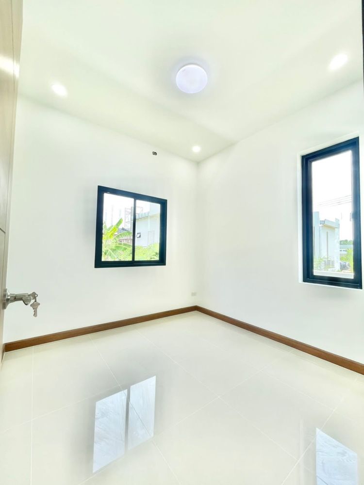 ภาพแบบบ้าน-ปั้นหยา