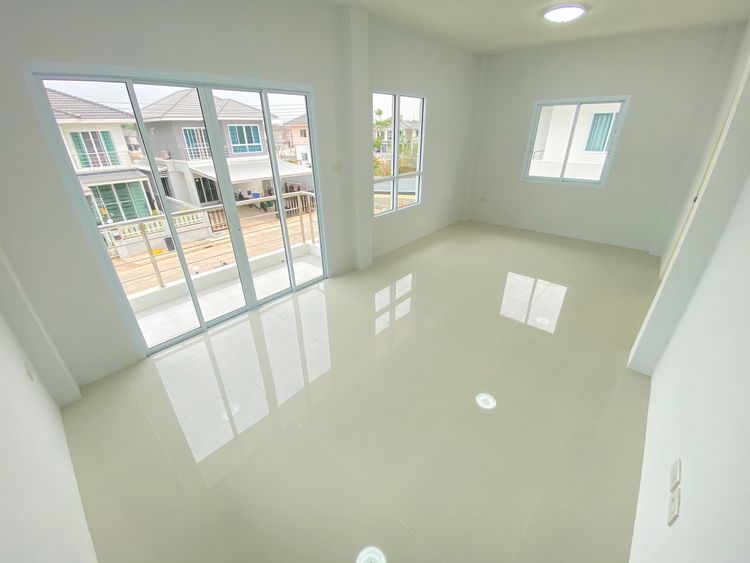 ภาพแบบบ้าน-Milford 1P