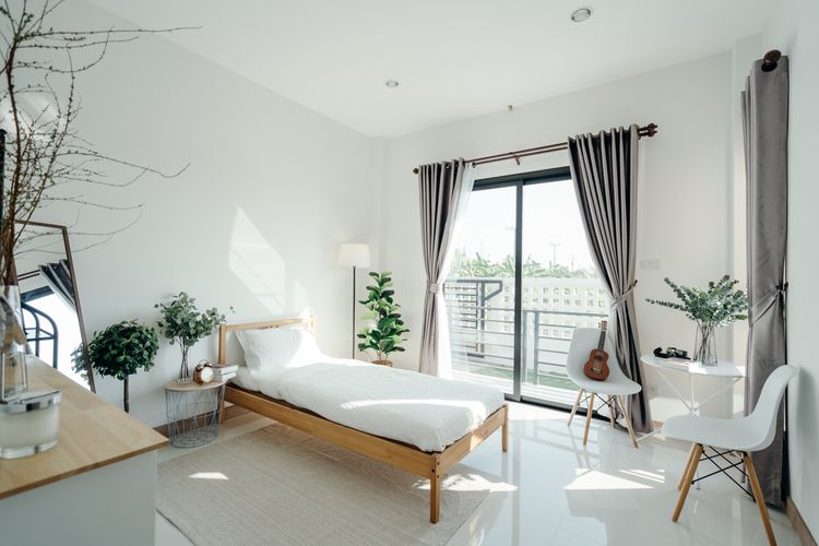 ภาพแบบบ้าน-A9