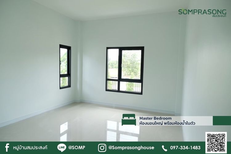 ภาพแบบบ้าน-Type 5