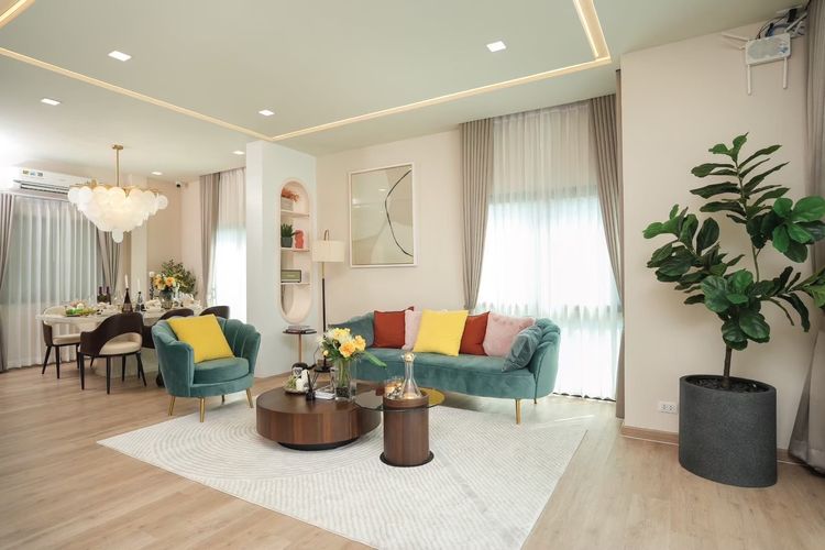 ภาพแบบบ้าน-KRAFT