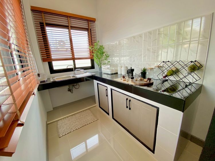 ภาพแบบบ้าน-Venita