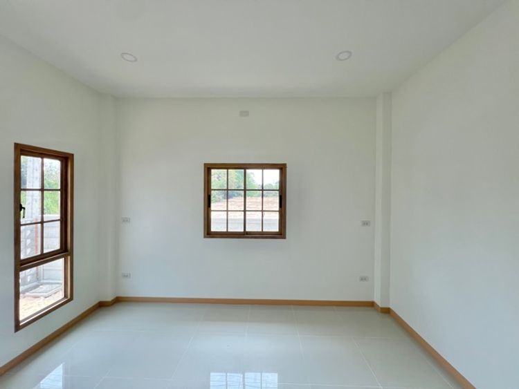 ภาพแบบบ้าน-บ้านสิรินารา 5