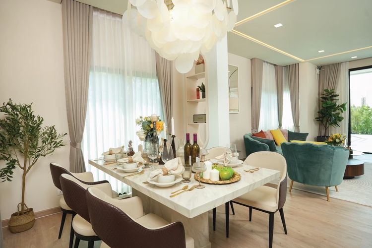 ภาพแบบบ้าน-KRAFT