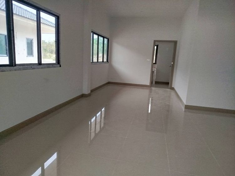 ภาพแบบบ้าน-TYPE A