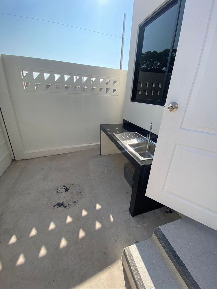 ภาพแบบบ้าน-The Gem 1