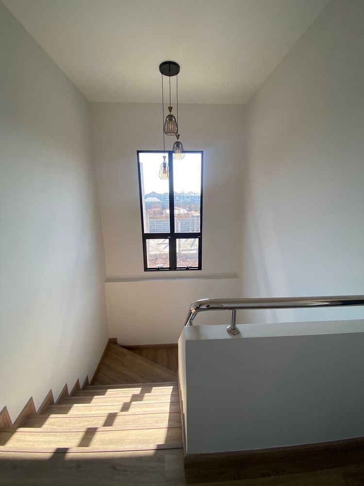 ภาพแบบบ้าน-The Gem 1