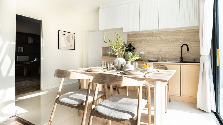 ภาพแบบบ้าน-MAPLE