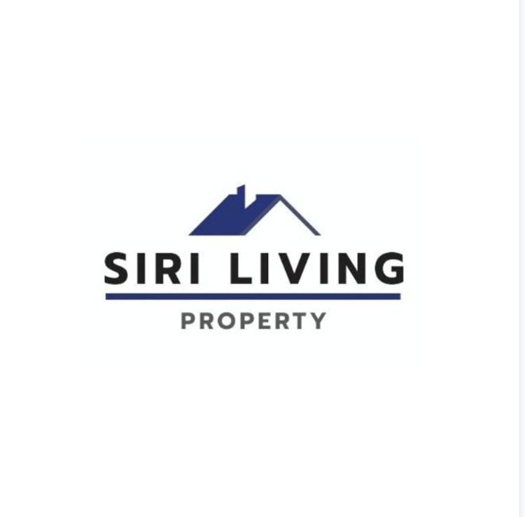 ภาพแบบบ้าน-สิริลีฟวิ่ง เฟส 5 บ้านก้านเหลือง-ซอยเทคโน