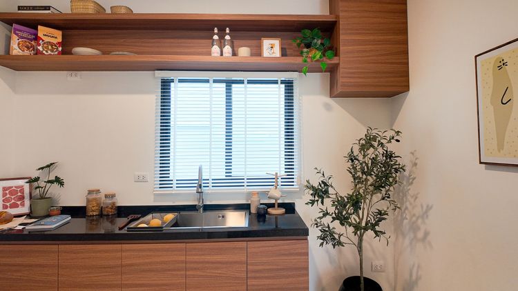 ภาพแบบบ้าน-DAISY