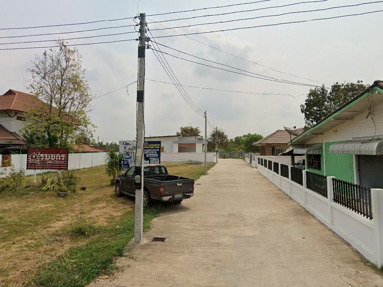 ภาพแบบบ้าน-บ้านรมยกร