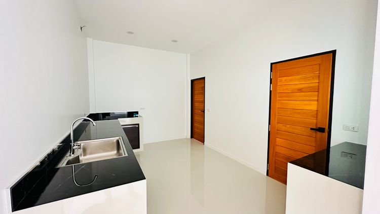 ภาพแบบบ้าน-แบบบี