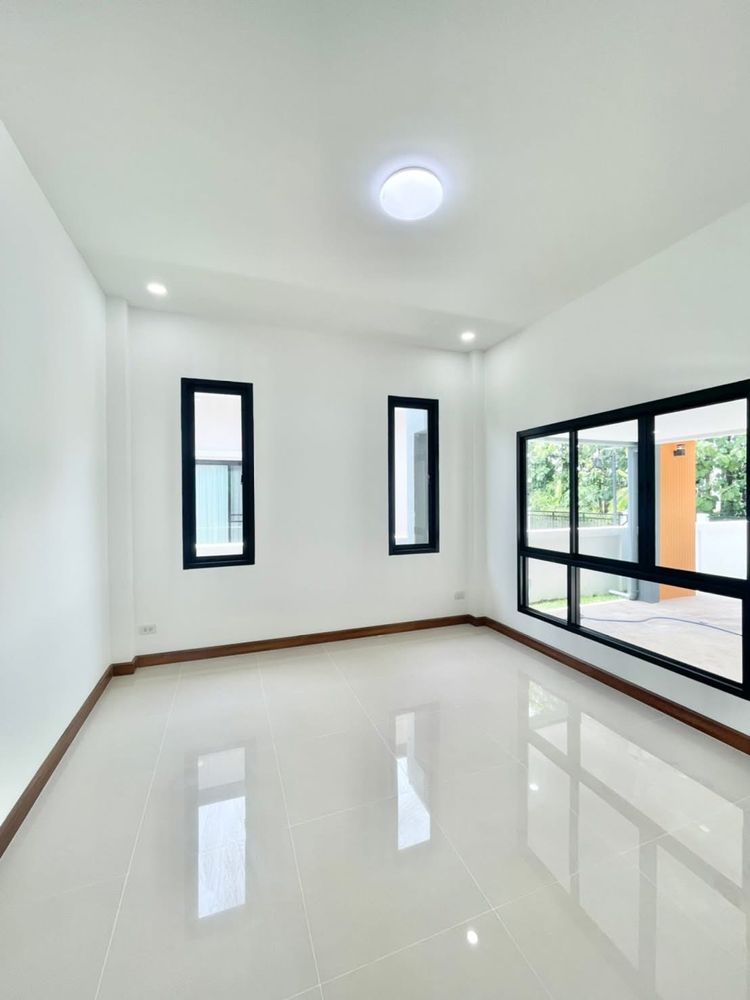 ภาพแบบบ้าน-ปั้นหยา