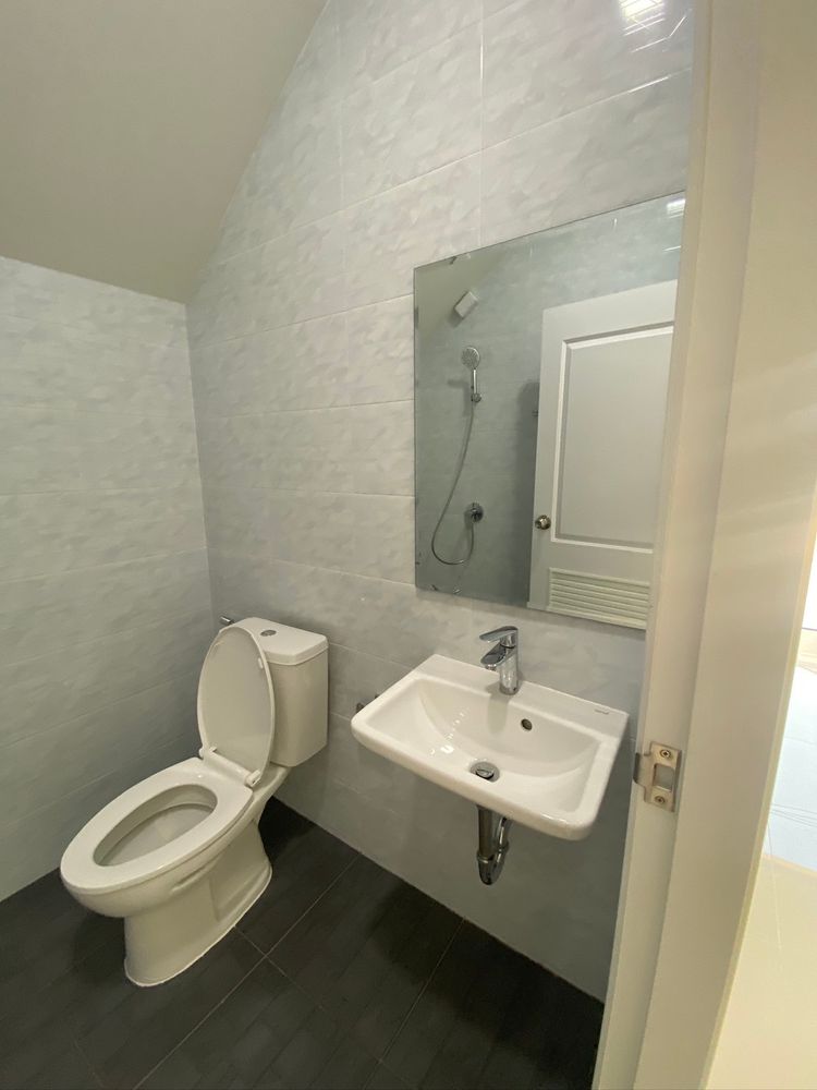 ภาพแบบบ้าน-The Gem 1