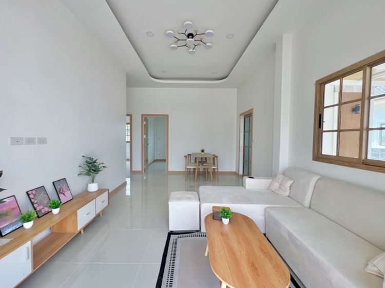 ภาพแบบบ้าน-บ้านสิรินารา 5