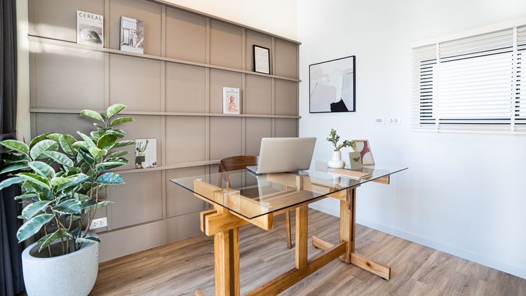 ภาพแบบบ้าน-MAPLE