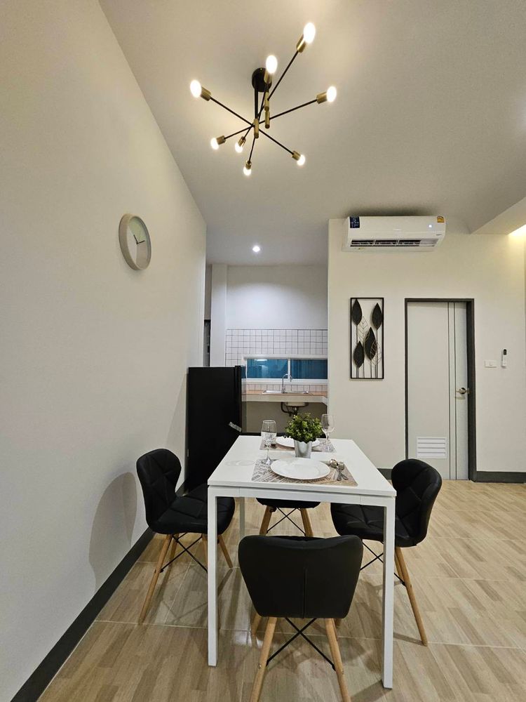 ภาพแบบบ้าน-แบบ 1