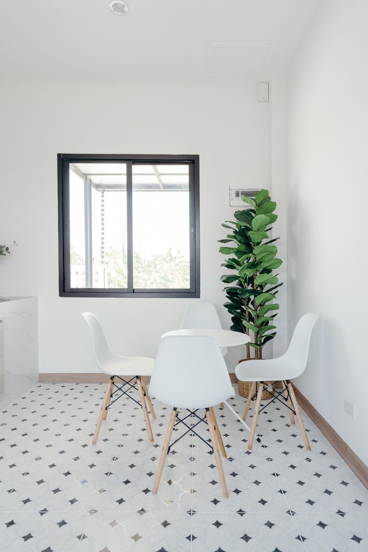 ภาพแบบบ้าน-A9