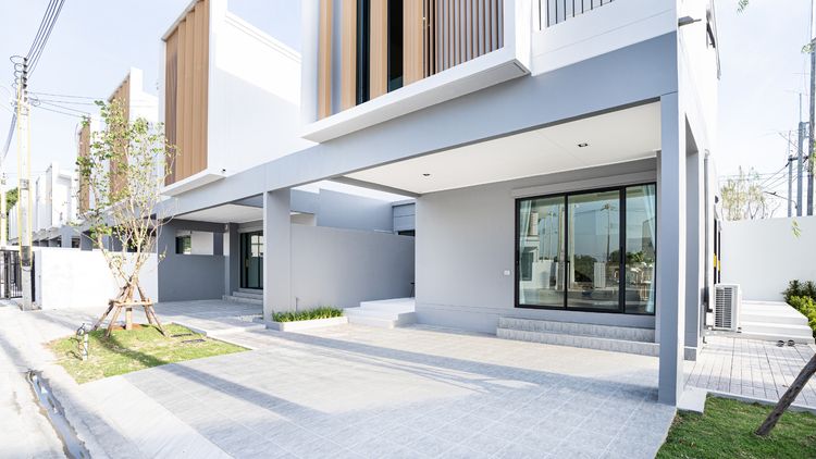 ภาพแบบบ้าน-MAPLE