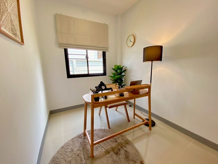 ภาพแบบบ้าน-Venita