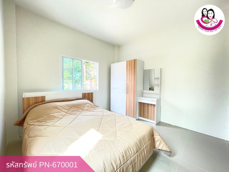 ภาพแบบบ้าน-บ้านเดี่ยวสไตล์อังกฤษ