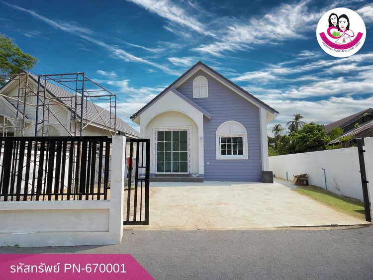 ภาพแบบบ้าน-บ้านเดี่ยวสไตล์อังกฤษ