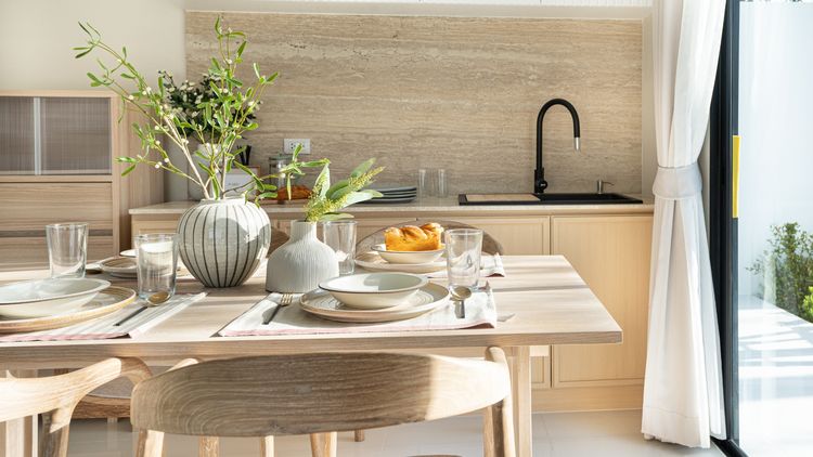 ภาพแบบบ้าน-MAPLE