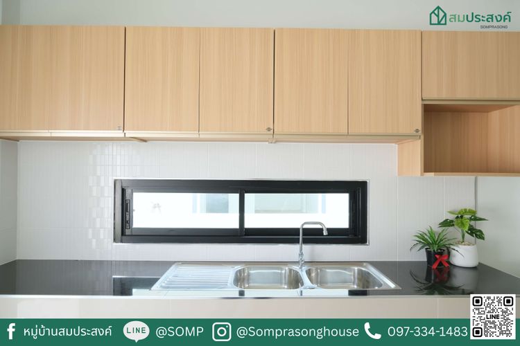 ภาพแบบบ้าน-Type 7