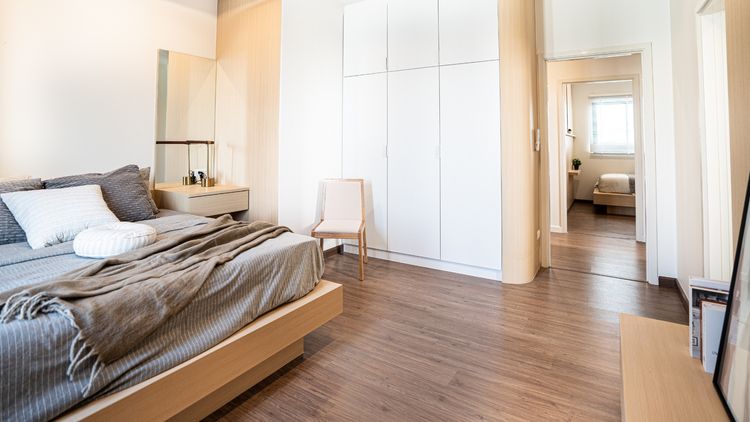 ภาพแบบบ้าน-MAPLE