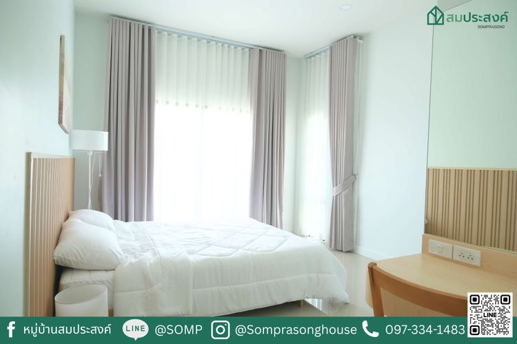 ภาพแบบบ้าน-Type 7