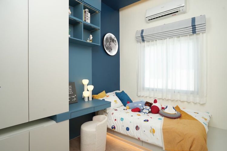 ภาพแบบบ้าน-KRAFT