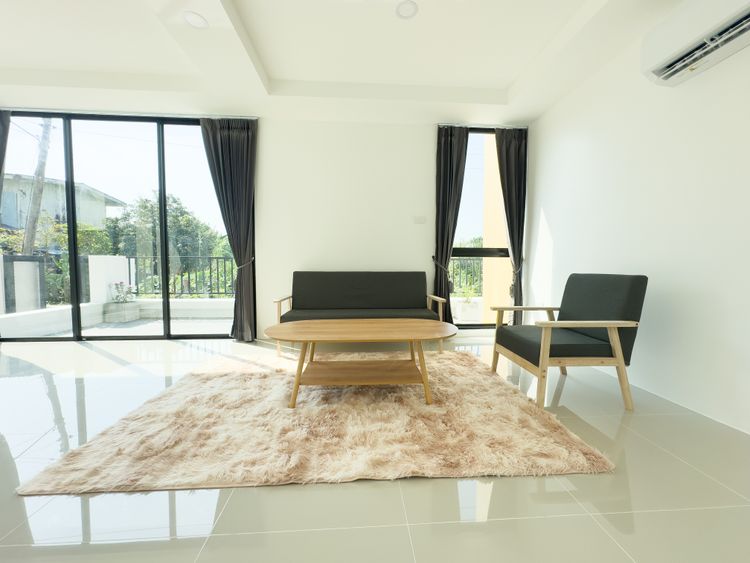 ภาพแบบบ้าน-แบบที่ 1