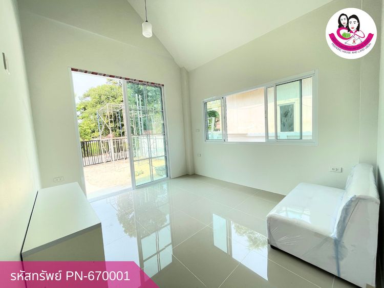 ภาพแบบบ้าน-บ้านเดี่ยวสไตล์อังกฤษ