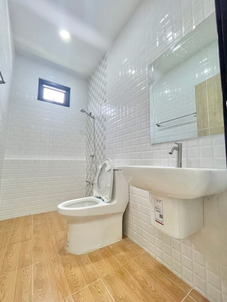 ภาพแบบบ้าน-ปั้นหยา