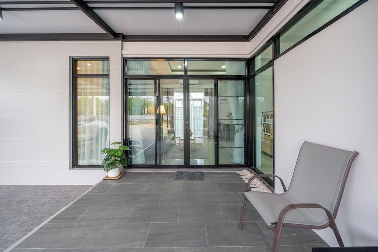 ภาพแบบบ้าน-โม-เด-โอ้ ถ.เทศบาล12