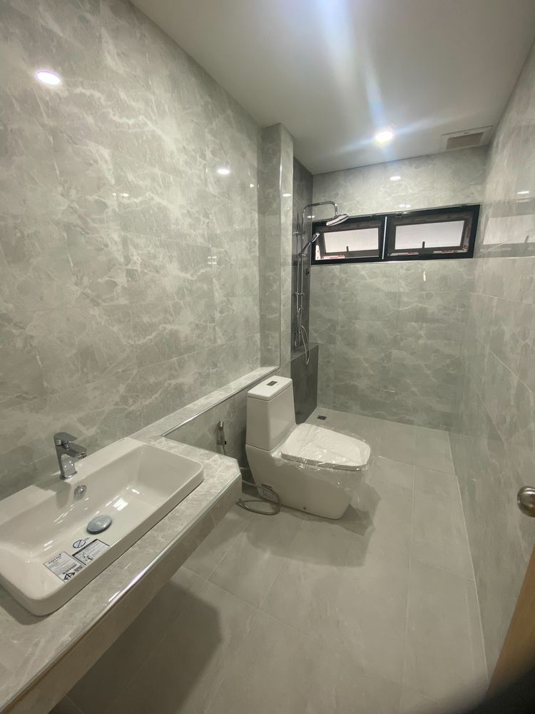 ภาพแบบบ้าน-นอร์ดิก