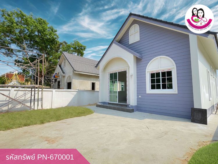 ภาพแบบบ้าน-บ้านเดี่ยวสไตล์อังกฤษ