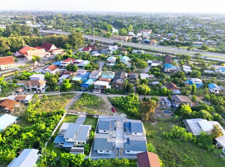 ภาพแบบบ้าน-แบบ 1