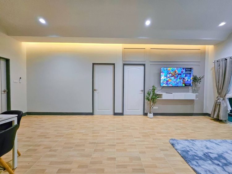 ภาพแบบบ้าน-แบบ 1