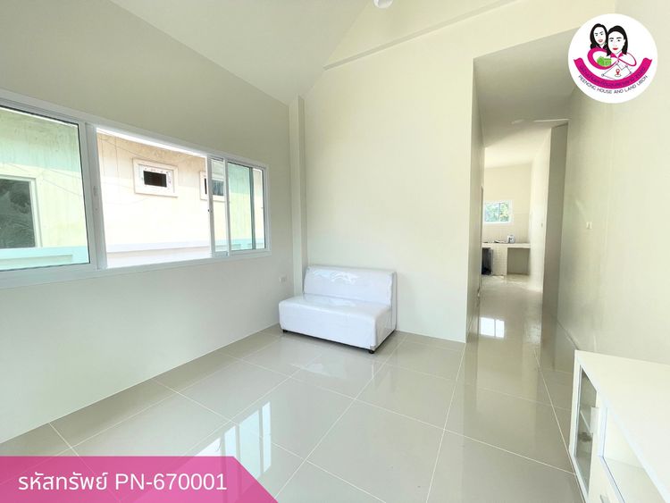 ภาพแบบบ้าน-บ้านเดี่ยวสไตล์อังกฤษ