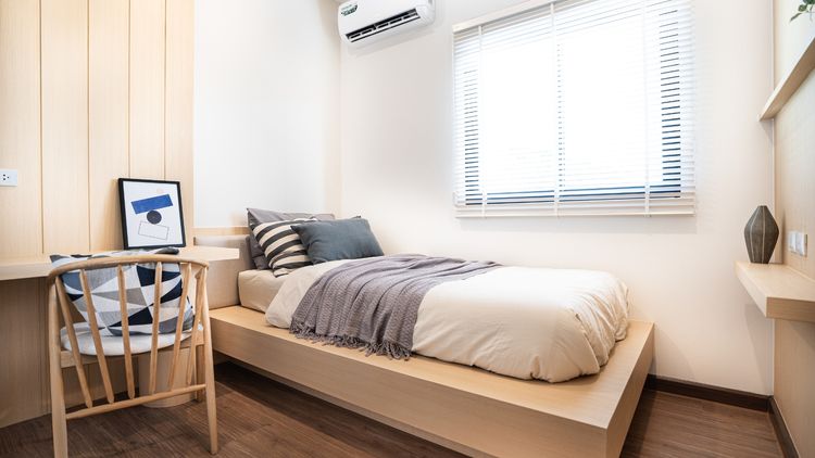 ภาพแบบบ้าน-MAPLE