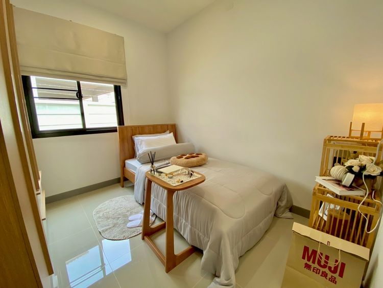 ภาพแบบบ้าน-Venita