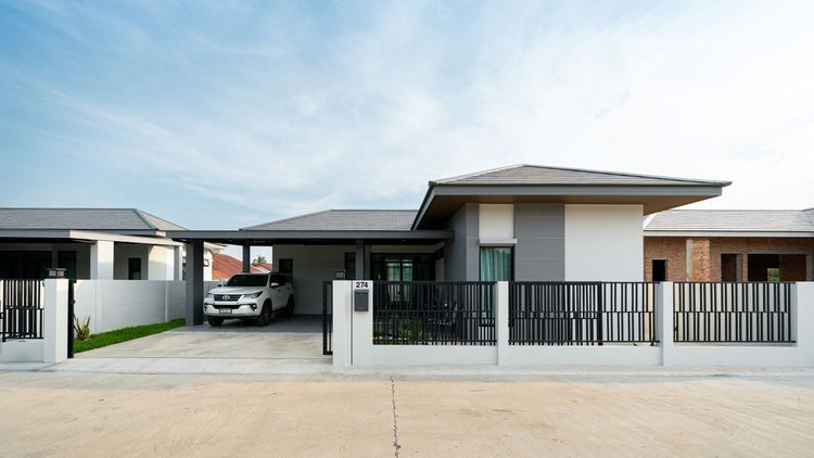 ภาพแบบบ้าน-โม-เด-โอ้ ถ.เทศบาล12