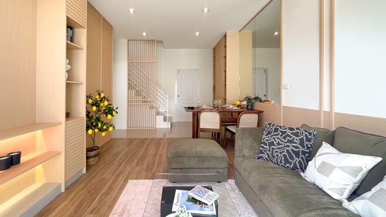 ภาพแบบบ้าน-Ozone