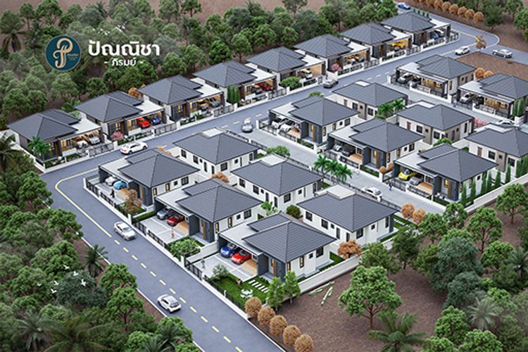 ภาพแบบบ้าน-ModelE