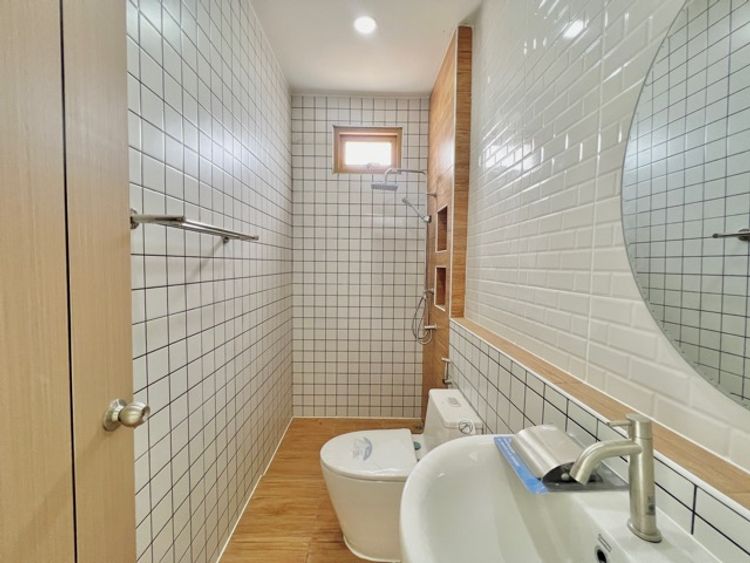 ภาพแบบบ้าน-บ้านสิรินารา 5