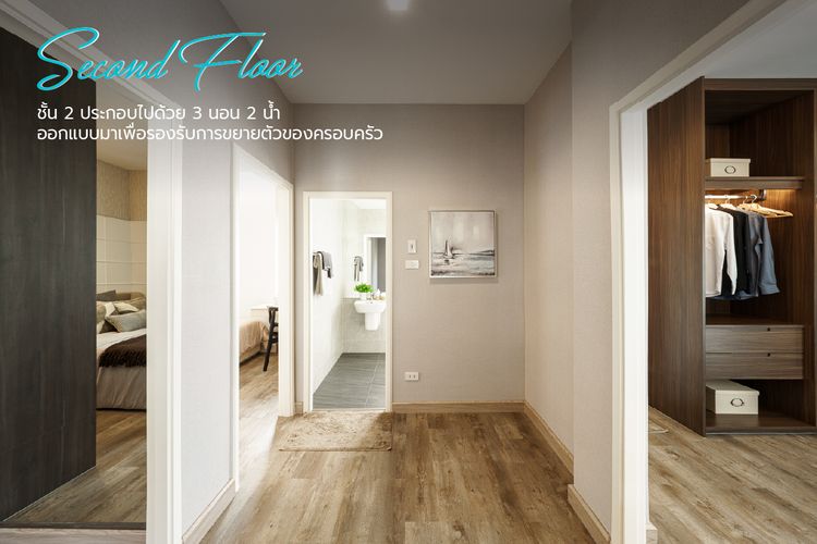 ภาพแบบบ้าน-𝗦𝟮