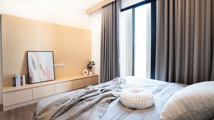 ภาพแบบบ้าน-MAPLE